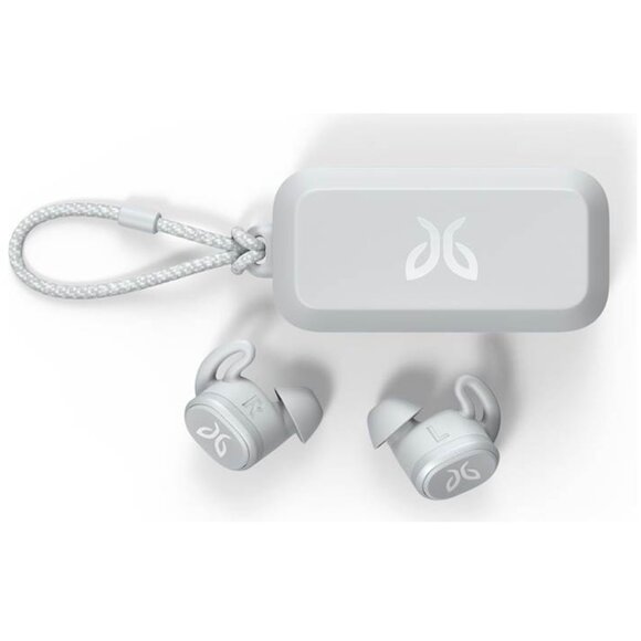 Jaybird Other - Jaybird Vista Wireless Bluetooth Headphones